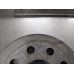 268B211 Crankshaft Trigger Tone Ring 11-16 FORD F-250 Super Duty 6.2 AL3E12A227AB Gas