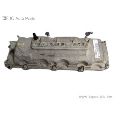 268B213 Right Valve Cover For 12-16 FORD F-250 Super Duty  6.2 BC3E6583DB Gas