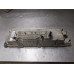 268B213 Right Valve Cover For 12-16 FORD F-250 Super Duty  6.2 BC3E6583DB Gas