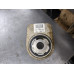 268B214 Oil Cooler For 11-16 FORD F-250 Super Duty  6.2 2C3E6A642BB Gas
