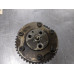 268B215 Camshaft Timing Gear For 11-16 FORD F-250 Super Duty  6.2 AL3E6C524CA Gas