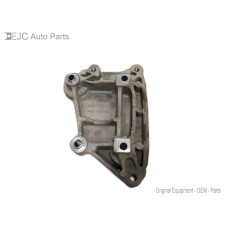 268B222 Air Compressor AC Bracket For 11-16 FORD F-250 Super Duty  6.2 AL3E10239EB Gas