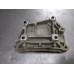 268B222 Air Compressor AC Bracket For 11-16 FORD F-250 Super Duty  6.2 AL3E10239EB Gas