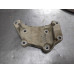 268B222 Air Compressor AC Bracket For 11-16 FORD F-250 Super Duty  6.2 AL3E10239EB Gas