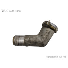 268B223 Thermostat Housing For 11-16 FORD F-250 Super Duty  6.2 AL3E8594AB Gas