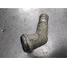 268B223 Thermostat Housing For 11-16 FORD F-250 Super Duty  6.2 AL3E8594AB Gas