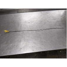268B225 Engine Oil Dipstick For 11-16 FORD F-250 Super Duty  6.2 AL3E6750CA Gas