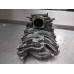 GXV503 Intake Manifold For 11-16 FORD F-250 Super Duty  6.2 AL3E9424CA Gas