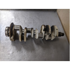 #5N06 Crankshaft Standard For 99-04 Chevrolet Silverado 1500  5.3 12552216 Gas