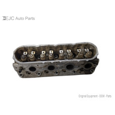 #5N07 Cylinder Head For 99-07 Chevrolet Silverado 1500  5.3 862 Gas