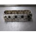 #5N07 Cylinder Head For 99-07 Chevrolet Silverado 1500  5.3 862 Gas