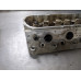 #5N07 Cylinder Head For 99-07 Chevrolet Silverado 1500  5.3 862 Gas