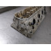 #5N07 Cylinder Head For 99-07 Chevrolet Silverado 1500  5.3 862 Gas