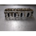 #5N07 Cylinder Head For 99-07 Chevrolet Silverado 1500  5.3 862 Gas