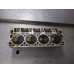 #5N07 Cylinder Head For 99-07 Chevrolet Silverado 1500  5.3 862 Gas