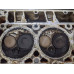 #5N07 Cylinder Head For 99-07 Chevrolet Silverado 1500  5.3 862 Gas