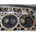 #5N07 Cylinder Head For 99-07 Chevrolet Silverado 1500  5.3 862 Gas