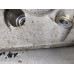 #5N07 Cylinder Head For 99-07 Chevrolet Silverado 1500  5.3 862 Gas