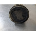 268H201 Piston and Connecting Rod Standard From 1999 Chevrolet Silverado 1500  5.3  Gas