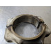 268H201 Piston and Connecting Rod Standard From 1999 Chevrolet Silverado 1500  5.3  Gas