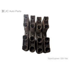 268H205 Lifter Retainers From 1999 Chevrolet Silverado 1500  5.3  Gas