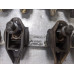 268H206 Complete Rocker Arm Set From 1999 Chevrolet Silverado 1500  5.3  Gas