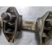 268H206 Complete Rocker Arm Set From 1999 Chevrolet Silverado 1500  5.3  Gas