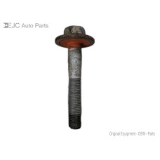 268H209 Crankshaft Bolt From 1999 Chevrolet Silverado 1500  5.3  Gas