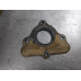 268H210 Camshaft Retainer From 1999 Chevrolet Silverado 1500  5.3  Gas