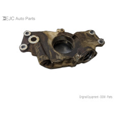 268H212 Engine Oil Pump From 1999 Chevrolet Silverado 1500  5.3 12556436 Gas