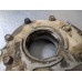 268H212 Engine Oil Pump From 1999 Chevrolet Silverado 1500  5.3 12556436 Gas
