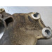 268H212 Engine Oil Pump From 1999 Chevrolet Silverado 1500  5.3 12556436 Gas