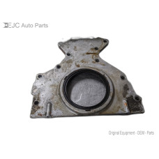 268H213 Rear Oil Seal Housing For 99-13 Chevrolet Silverado 1500  5.3 12598301 Gas