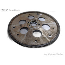 268H216 Flexplate For 99-13 Chevrolet Silverado 1500  5.3 12580709 Gas