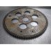 268H216 Flexplate For 99-13 Chevrolet Silverado 1500  5.3 12580709 Gas