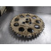268H217 Camshaft Timing Gear From 1999 Chevrolet Silverado 1500  5.3  Gas 268H217 Camshaft Timing Gear From 1999 Chevrolet Silverado 1500  5.3  Gas
