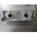 268H219 Valley Cap From 1999 Chevrolet Silverado 1500  5.3 12561107 Gas