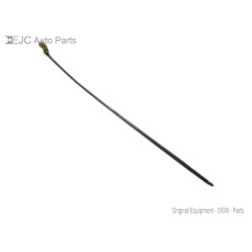 268H220 Engine Oil Dipstick From 1999 Chevrolet Silverado 1500  5.3  Gas