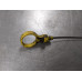 268H220 Engine Oil Dipstick From 1999 Chevrolet Silverado 1500  5.3  Gas