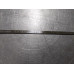 268H220 Engine Oil Dipstick From 1999 Chevrolet Silverado 1500  5.3  Gas