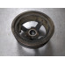 268H221 Crankshaft Pulley For 99-13 Chevrolet Silverado 1500  5.3 12634105 Gas