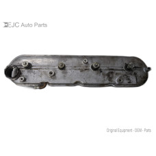 268H218 Right Valve Cover For 99-08 Chevrolet Silverado 1500  5.3 12570697 Gas