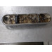 268H218 Right Valve Cover For 99-08 Chevrolet Silverado 1500  5.3 12570697 Gas
