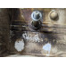 268H218 Right Valve Cover For 99-08 Chevrolet Silverado 1500  5.3 12570697 Gas