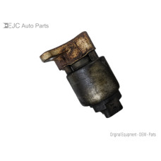 268H222 EGR Valve From 1999 Chevrolet Silverado 1500  5.3  Gas