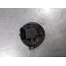 268H222 EGR Valve From 1999 Chevrolet Silverado 1500  5.3  Gas