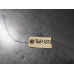 268H223 Engine Oil Pickup Tube From 1999 Chevrolet Silverado 1500  5.3  Gas