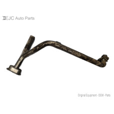 268H223 Engine Oil Pickup Tube From 1999 Chevrolet Silverado 1500  5.3  Gas