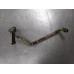 268H223 Engine Oil Pickup Tube From 1999 Chevrolet Silverado 1500  5.3  Gas
