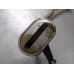 268H223 Engine Oil Pickup Tube From 1999 Chevrolet Silverado 1500  5.3  Gas